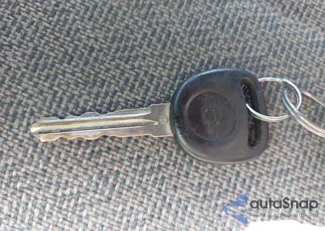 2010 Chevrolet Express 2500 Work Van из США, поврежденный, VIN 1GCZGFBG1A1126735